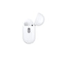 Airbuds PRO2 1: 1 5.0 Wireless Handsfree in Ear Active Noise Cancellation Headphone-White
