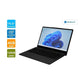 Kogan Atlas 15.6" USB C Laptop Windows 11 Pro