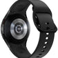 Samsung Galaxy Watch5 40mm black