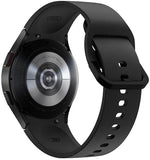 Samsung Galaxy Watch5 40mm black