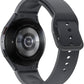 Samsung Galaxy Watch5 (44mm, WiFi + Bluetooth) – Graphite – Pre-Loved