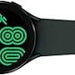 Samsung Galaxy Watch4 (44mm, Bluetooth) – Green – Grade B – Pre-Loved