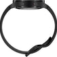 Samsung Galaxy Watch5 40mm black band
