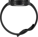 Samsung Galaxy Watch5 40mm black band