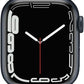 Apple Watch Series 7 (Various Models) - Pre-Loved - Without Band
