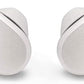 Bose QuietComfort Earbuds II (Soapstone) – Refurbished