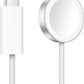 Apple Watch Charger - Pre-loved