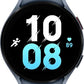 Samsung Galaxy Watch5 (44mm, Bluetooth) – Sapphire – Grade B – Pre-Loved