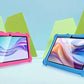 Protective Case for Kogan 10.1" Kids Android Tablet Pink or Blue