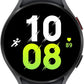 Samsung Galaxy Watch5 (44mm, WiFi + Bluetooth) – Graphite – Pre-Loved
