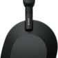 Sony WH-1000XM5 Wireless Noise Cancelling Headphones (Black) – Pre-Loved
