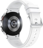 Samsung Galaxy Watch4 40mm silver