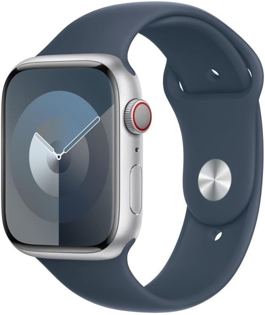 Apple Watch Bands - Small Case - Pre-Loved