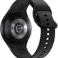 Samsung Galaxy Watch4 (44mm, Bluetooth) – Black – Grade B – Pre-Loved