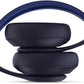Beats Studio Pro Wireless Headphones (Navy) – Pre-Loved