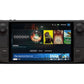 Valve Steam Deck OLED Handheld Gaming Console (1TB) - Excellent Condition