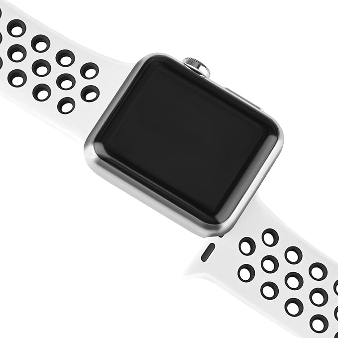 Apple Watch Bands - Large Case - Pre-Loved (Copy + Genuine)