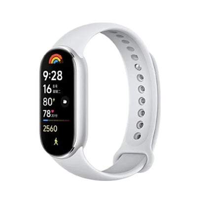 Xiaomi Smart Band 9 (chinese model)