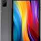 Kogan Explore Tab 10.1" Full HD Android Tablet (128GB, Wi-Fi) - Grey (Excellent Condition) Refurbished