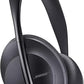Bose Noise Cancelling Headphones 700 (Black) – Pre-loved