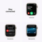 Apple Watch Series 7 (Various Models) - Pre-Loved - Without Band