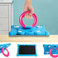 Protective Case for Kogan 10.1" Kids Android Tablet Pink or Blue