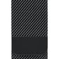Apple Watch Bands - Large Case - Pre-Loved (Copy + Genuine)