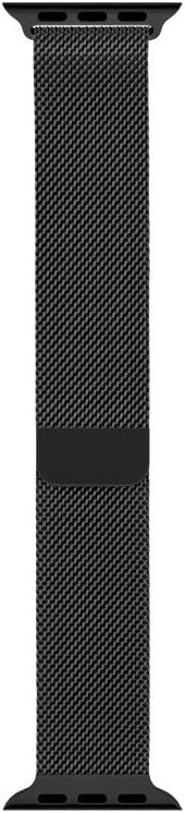 Apple Watch Bands - Large Case - Pre-Loved (Copy + Genuine)