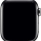 Apple Watch Bands - Small Case - Pre-Loved