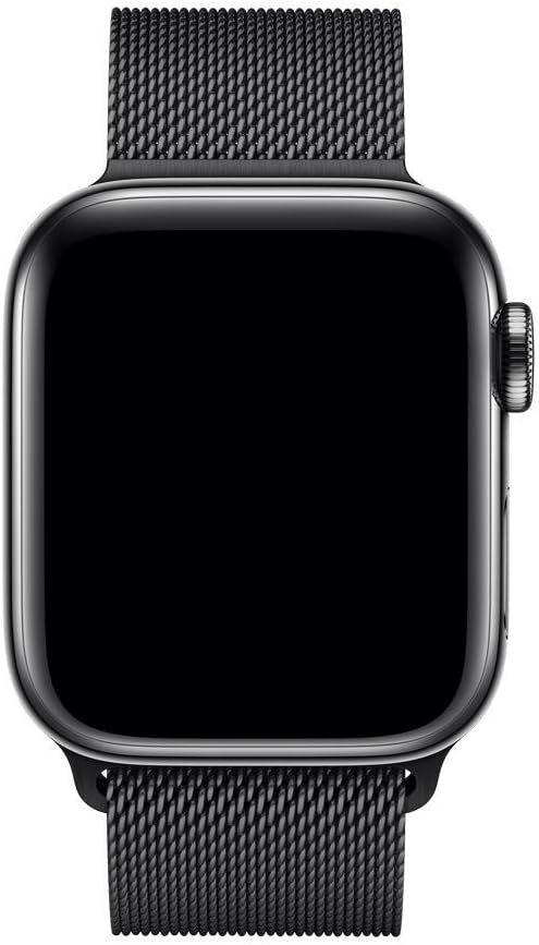 Apple Watch Bands - Large Case - Pre-Loved (Copy + Genuine)