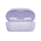 Bose QuietComfort Wireless Headphones – Chilled Lilac (Grade A)