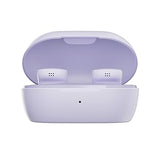Bose QuietComfort Wireless Headphones – Chilled Lilac (Grade A, Almost Like New)