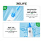 RELIFE TB2 Needle Tube Type Anti-static Solvent Bottle