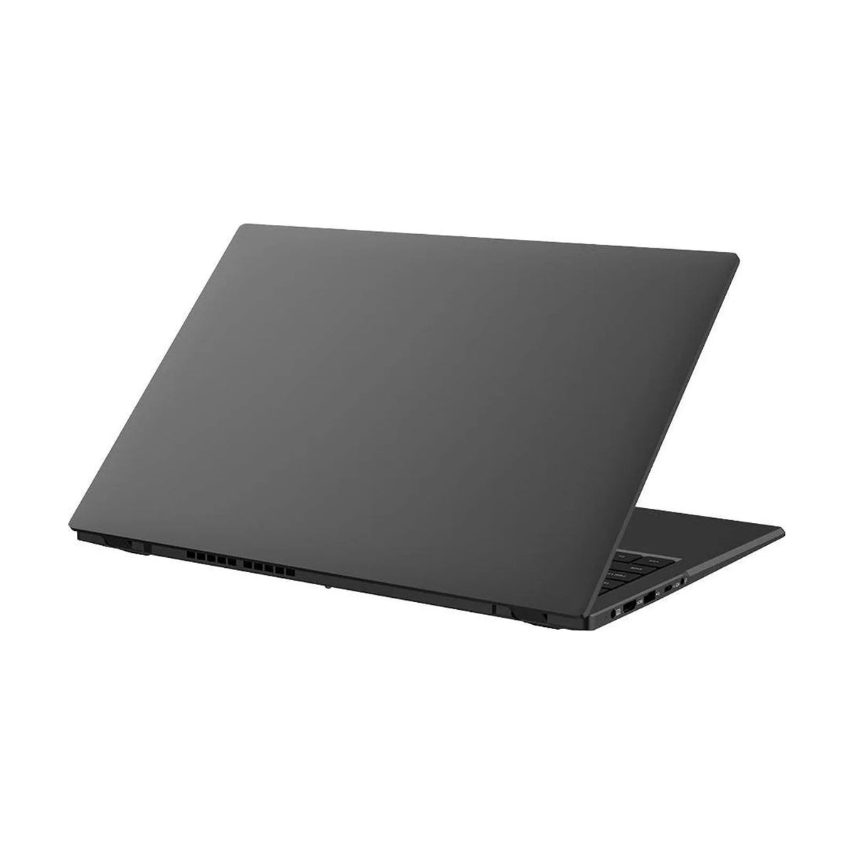 Kogan Atlas 15.6" Full HD Intel N100 USB C Laptop Windows 11 Pro