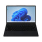 Kogan Atlas 15.6" USB-C Laptop with Windows 11 Pro
