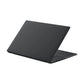 Kogan Atlas 14.1" Intel N100 USB-C Laptop with Windows 11 Pro (128GB)