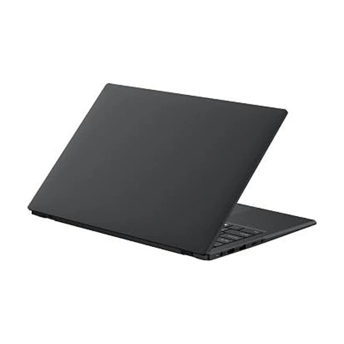 Kogan Atlas 14.1" Intel N100 USB-C Laptop with Windows 11 Pro (128GB)