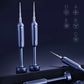 QianLi 2D Flyfish Screwdriver Professional Mobile Phone Repair