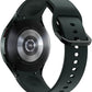Samsung Galaxy Watch4 (44mm, Bluetooth) – Green – Grade B – Pre-Loved