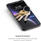InvisibleShield-Glass+ Apple iPhone XR