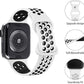 Apple Watch Bands - Large Case - Pre-Loved (Copy + Genuine)