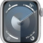 Apple Watch Series 9 (Various Models) - Pre-Loved - Without Band