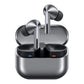 Samsung Galaxy Buds3 Pro – Silver - Used (Like New)