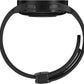 Samsung Galaxy Watch5 Pro (45mm, Bluetooth + Wi-Fi + LTE) – Black Titanium – Grade B – Pre-Loved