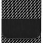 Apple Watch Bands - Large Case - Pre-Loved (Copy + Genuine)