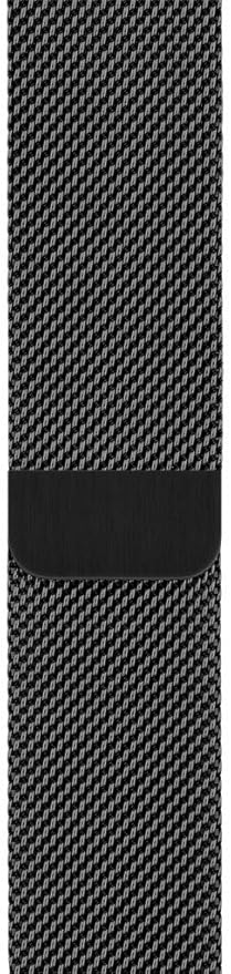 Apple Watch Bands - Large Case - Pre-Loved (Copy + Genuine)