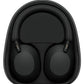 Sony WH-1000XM5 Wireless Noise Cancelling Headphones (Black) – Pre-Loved