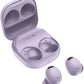 Samsung Galaxy Buds2 Pro (Bora Purple)