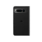 Google Pixel Fold (256GB, Obsidian) – Refurbished