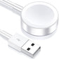Apple Watch Charger - Pre-loved